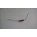 CLANSMAN CAPACITOR FIXED ELECTROLYTIC CLANSMAN CAPACITOR FIXED ELECTROLYTIC